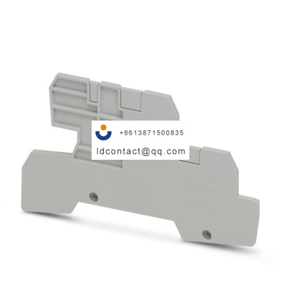 3076036 Phoenix Contact product image